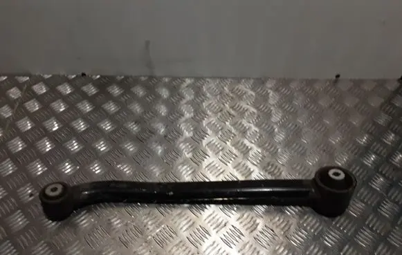Fiat 500X Other rear suspension part 