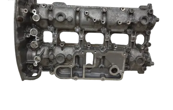 Volvo S60 Rocker cam cover 32267403 POKR001