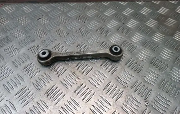 Audi Q5 SQ5 Front anti-roll bar/stabilizer link 8K0411317C