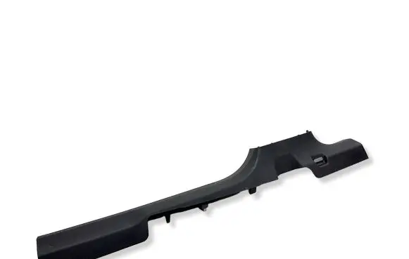 Skoda Enyaq iV Other sill/pillar trim element 11A853372A STP10862