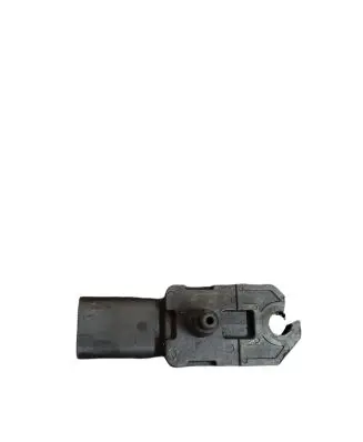 Peugeot 307 Air pressure sensor 9639469280