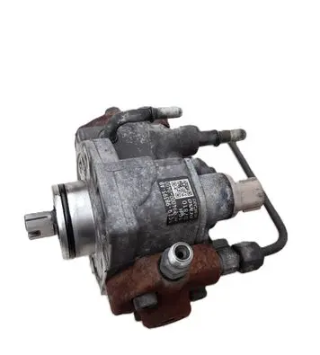 Ford Transit Fuel injection high pressure pump 6C1Q9B395AB