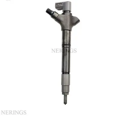 Toyota Auris 150 Fuel injector DCRI200410