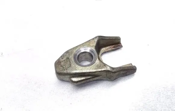 Renault Master III Fuel Injector clamp holder