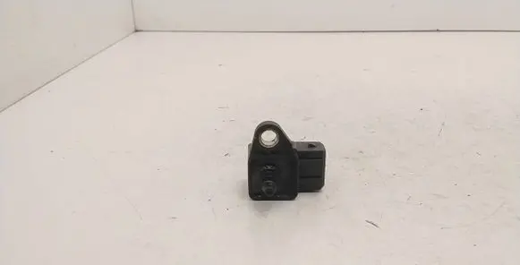 BMW 3 E90 E91 Air pressure sensor 7787142 12D12