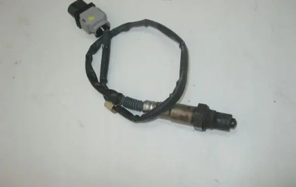 Audi A8 S8 D4 4H Lambda probe sensor 07P906265HX