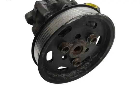 Audi A4 S4 B7 8E 8H Power steering pump 8E0145155N