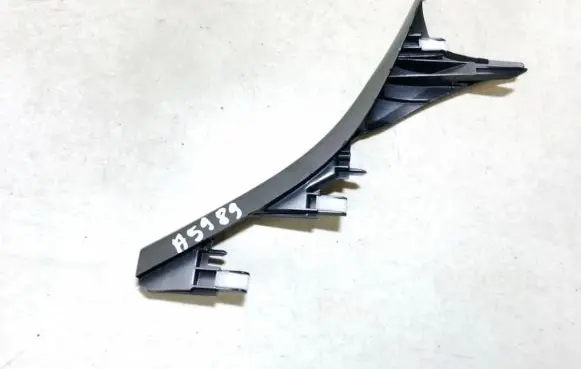 Lexus IS 220D-250-350 Other interior part 3883353070 38833-53070