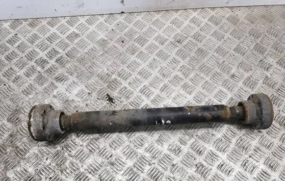 Audi Q7 4L Front prop shaft 7L6521101H