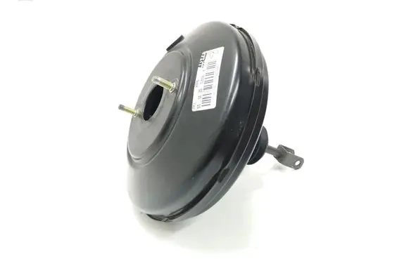Mercedes-Benz A W169 Brake booster A1694300230Q9