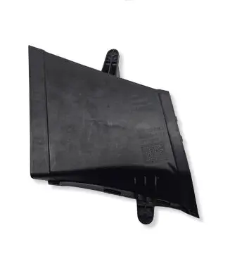 Audi Q5 SQ5 Air intake duct part 8R0129618J 8R0129618K 8B0129618