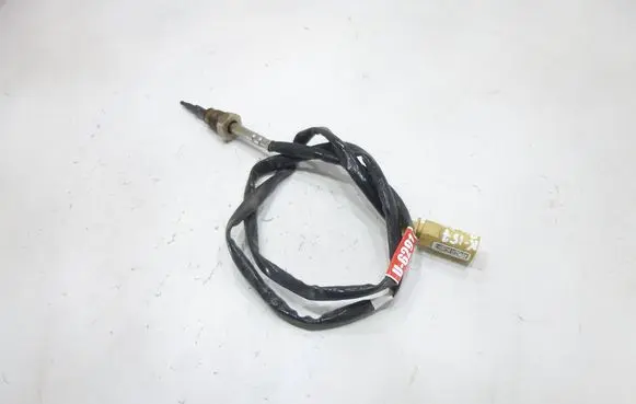 Audi A4 S4 B9 Exhaust gas temperature sensor 8W0906088S