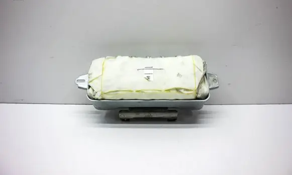 Dodge Durango III Passenger airbag 68195937AA