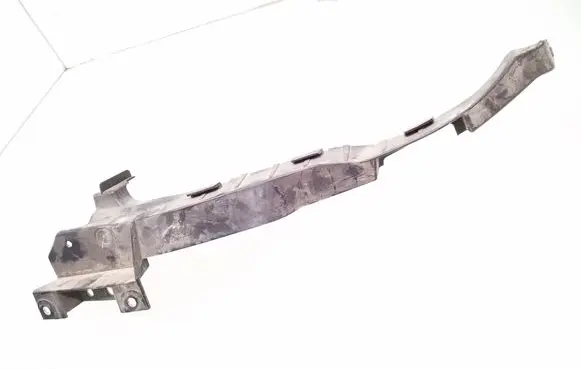 Opel Insignia A Headlight/headlamp mounting bracket 23158323