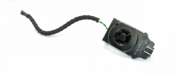 Mercedes-Benz E W210 Panel speaker 210.820.76.02