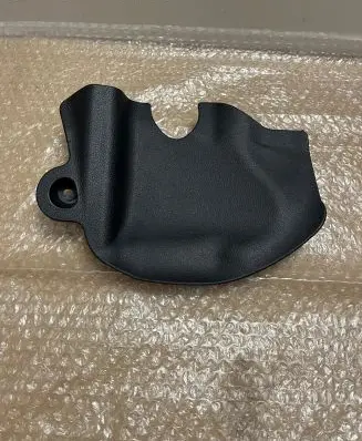 Mercedes-Benz B W246 W242 Other interior part A2466820160