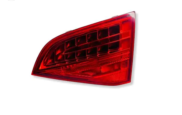 Audi A4 S4 B8 8K Tailgate rear/tail lights 8K9945094B
