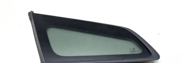KIA Optima Rear side window 87810D4300