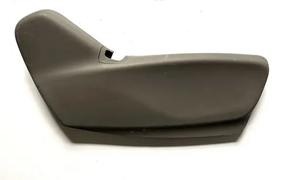 Chrysler Pacifica Seat trim 5RT01PL5AC P5RT01PL5AC 5RT01PL5AA