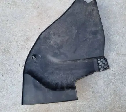 BMW 5 G30 G31 Other engine bay part SP076890000 7388715 51717388715