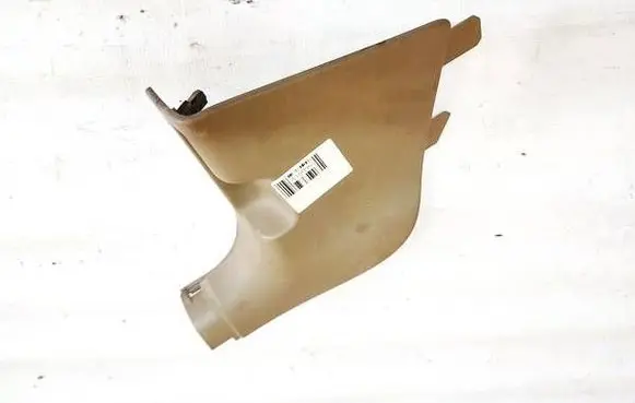 Jaguar X-Type Other interior part 1X43A02545