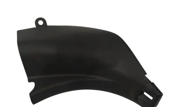 Subaru Outback (BS) Foot area side trim 94060AL09A