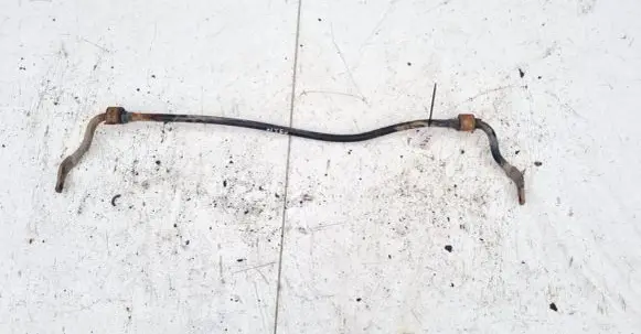 Audi A6 S6 C6 4F Rear anti-roll bar/sway bar 