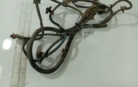 Opel Signum Other wiring loom 
