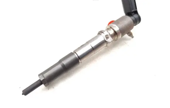 Ford Transit Custom Fuel injector JB3Q-9K546-AA