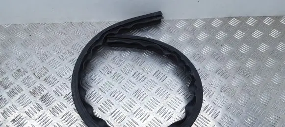 Audi Q5 SQ5 Engine compartment rubber 8R0823723