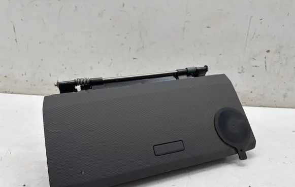 Volkswagen Multivan T7 Glove box 7T2857922C