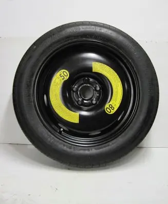 Volkswagen Transporter - Caravelle T1 Other interior part 5QF601027H