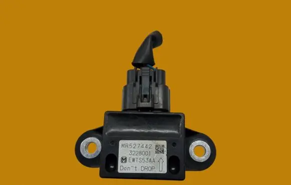 Mitsubishi Pajero Sensor MR527442