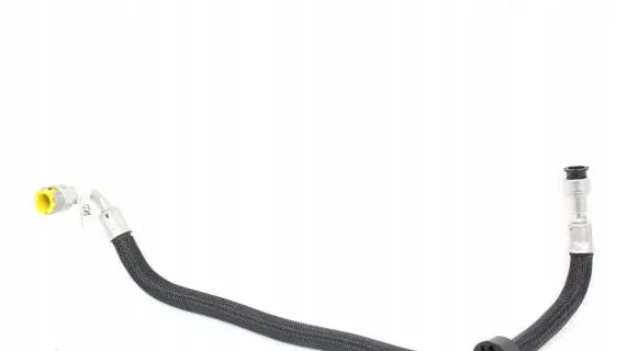 BMW M8 F91 F92 G14 G15 Fuel line pipe 7854044