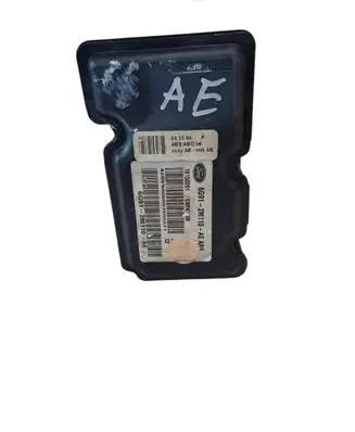 Ford S-MAX ABS Pump 6G91-2M110-AE