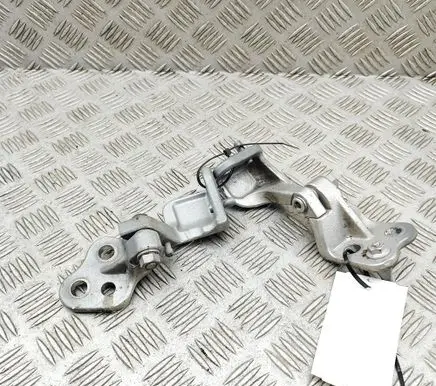 Ford Transit Custom Front door hinges set BK21V22811BJ BK21V22801BJ