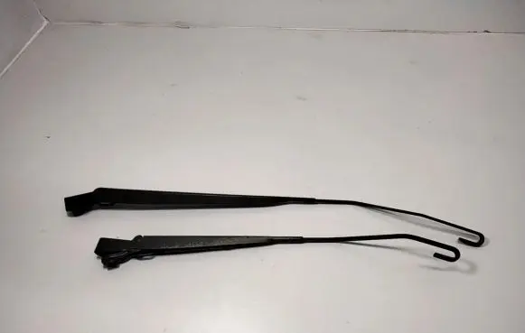 Citroen C2 Headlight wiper blade set 28604D A6DGCC