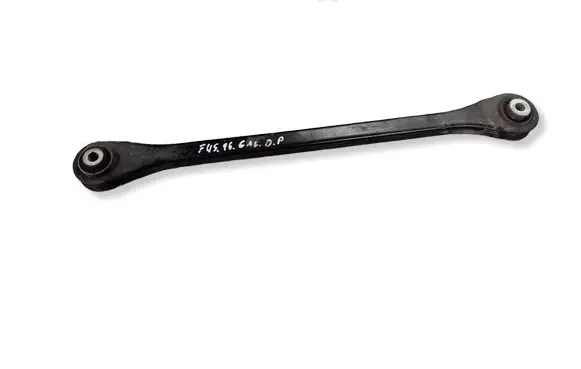 BMW 2 F46 Rear control arm 6851571