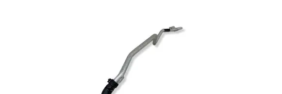 Audi Q5 SQ5 Engine coolant pipe/hose 80B819558A