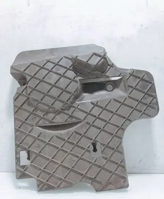 Other engine bay part