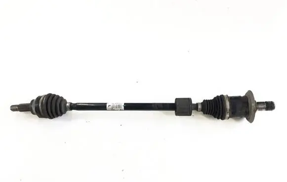 Mini Cooper Countryman R60 Rear driveshaft 9809179 10262487