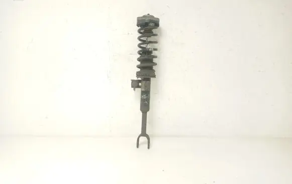 BMW 5 GT F07 Front shock absorber/damper 6798154
