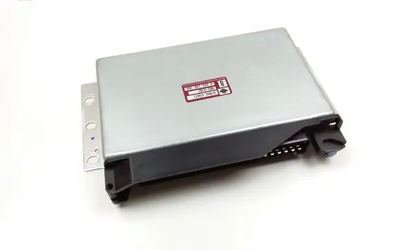 Nissan X-Trail T30 ABS control unit/module 0265109760 47850EQ421 4830187