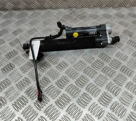 Audi A6 S6 C7 4G Tailgate/trunk strut/damper 4G5827851B