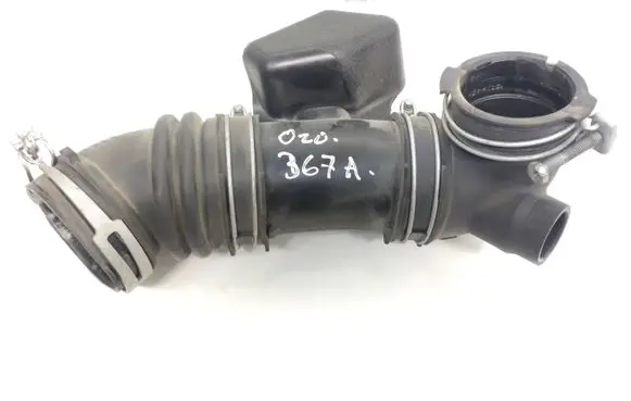 Toyota Auris E180 Air intake hose/pipe 178940T010 178800T050