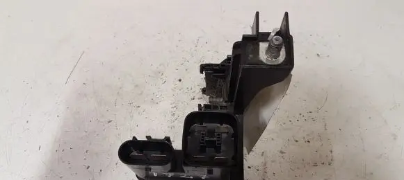 BMW 3 F30 F35 F31 Positive wiring loom 929615001 808798 12122013