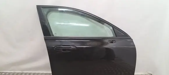 Volvo V60 Front door 