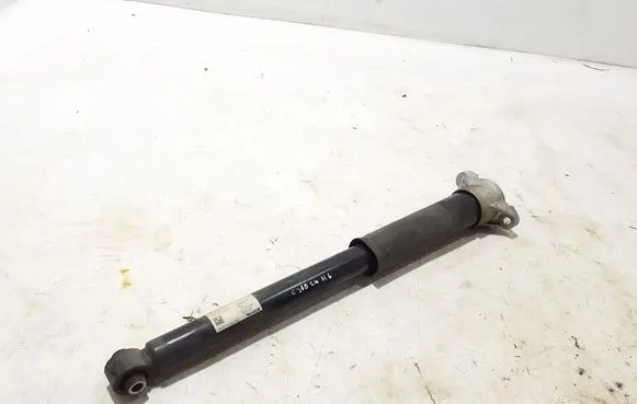 Mercedes-Benz C W206 Rear shock absorber/damper A2063204903