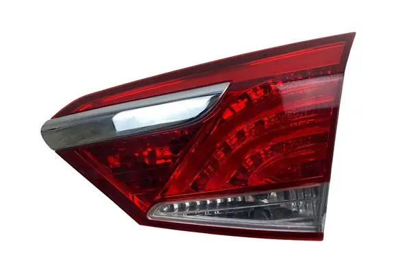 Hyundai i40 Rear/tail lights 924043Z001