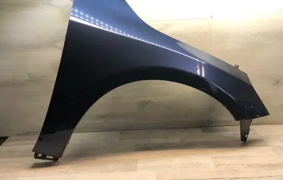 Volvo V60 Fender 31352072 D1E4A